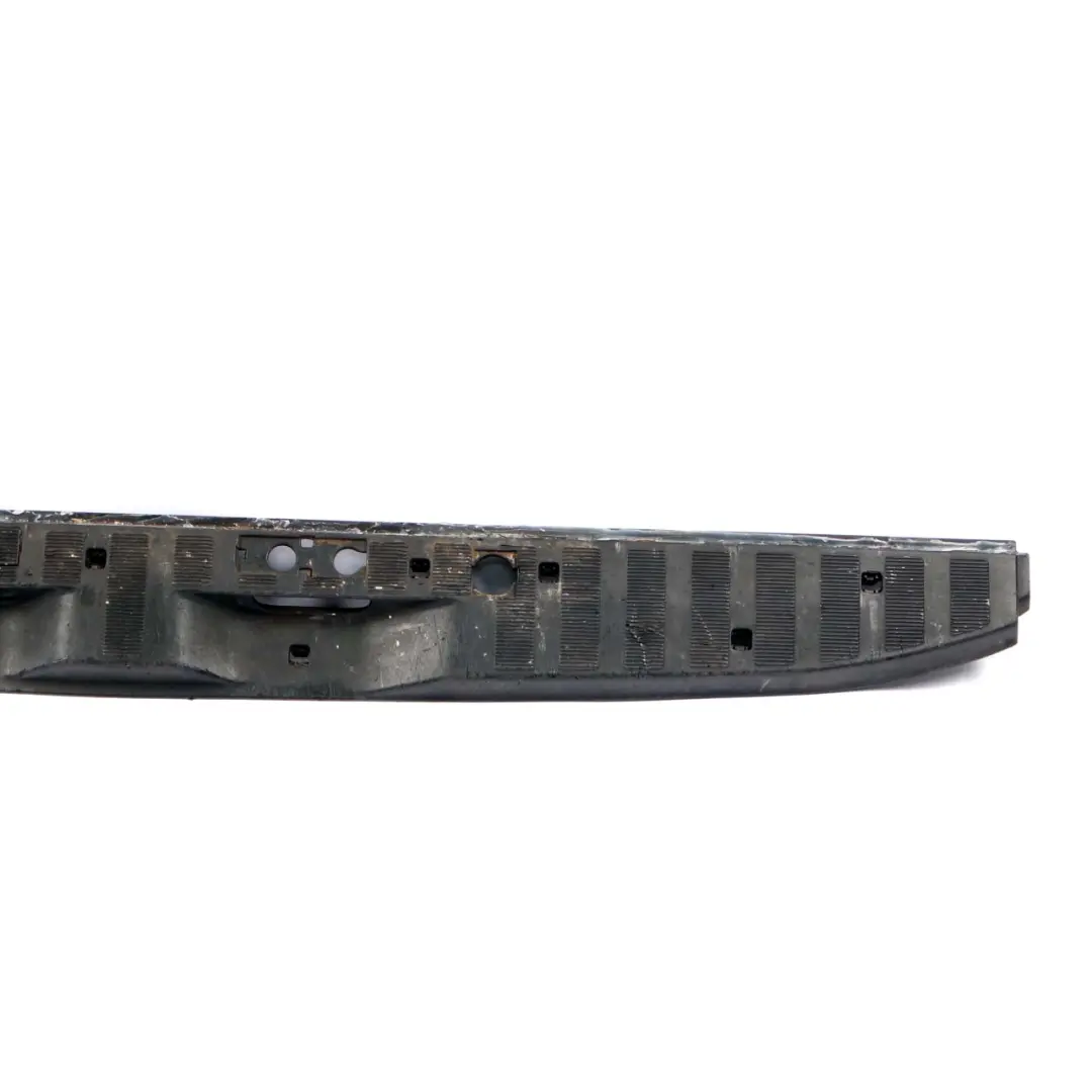 Mercedes W906 Porta Bagagliaio Posteriore Bordo Scalino Piastra - SKU A9066860074 - Numero di parte A9066860074