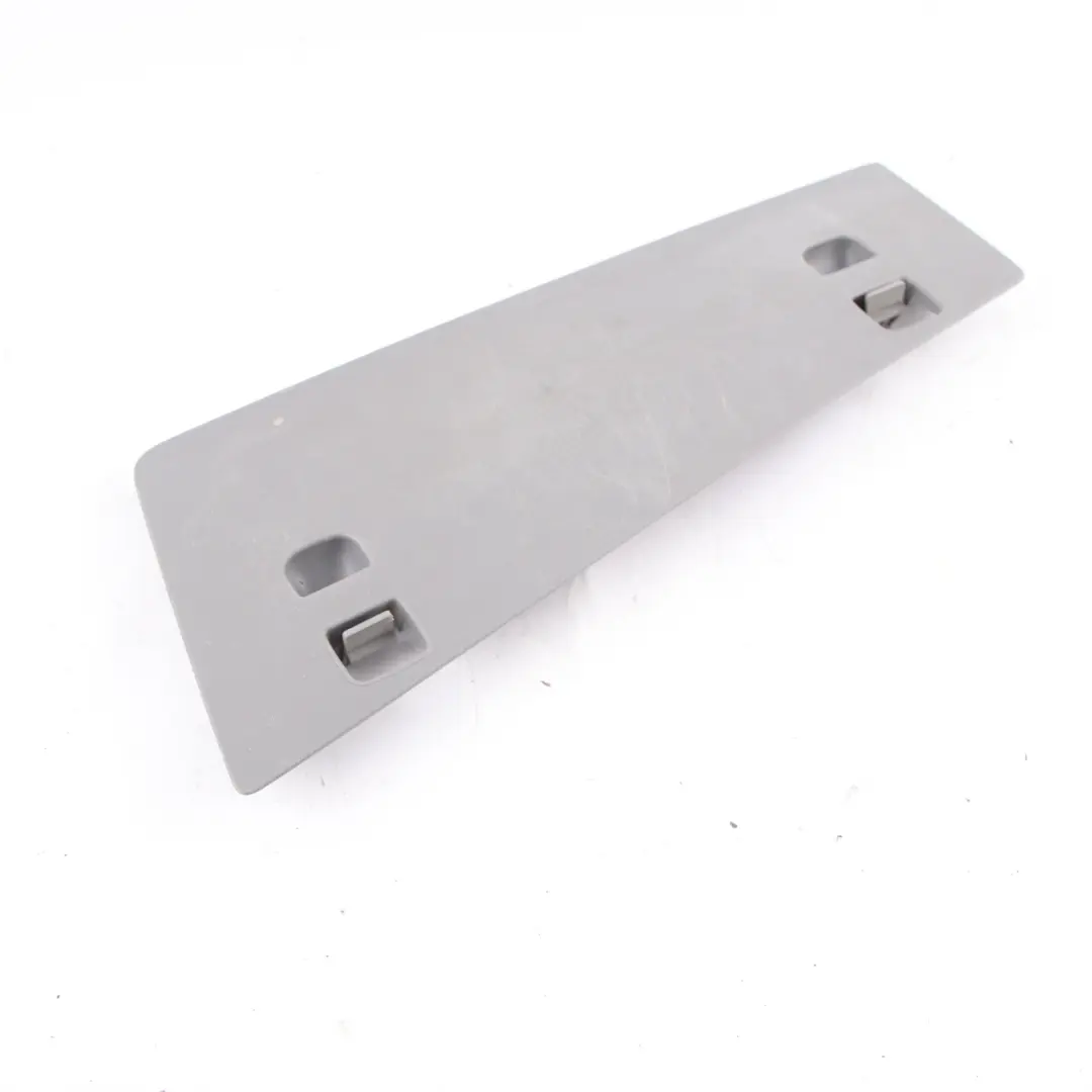 Bandeau entrée droite Panneau garniture marche pour Mercedes W906 à propos du numéro de pièce A9066860307 Mercedes W906 Bandeau entrée droite Panneau garniture marche - SKU A9066860307 - Numéro de pièce A9066860307