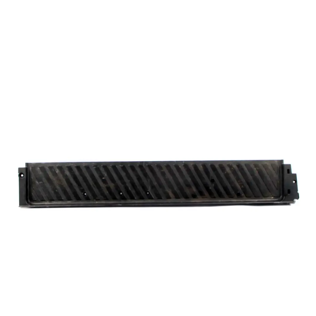  Mercedes-Benz Sprinter W906 Links Schiebetürkante Trim Panel - SKU A9066860810 - Teilenummer A9066860810
