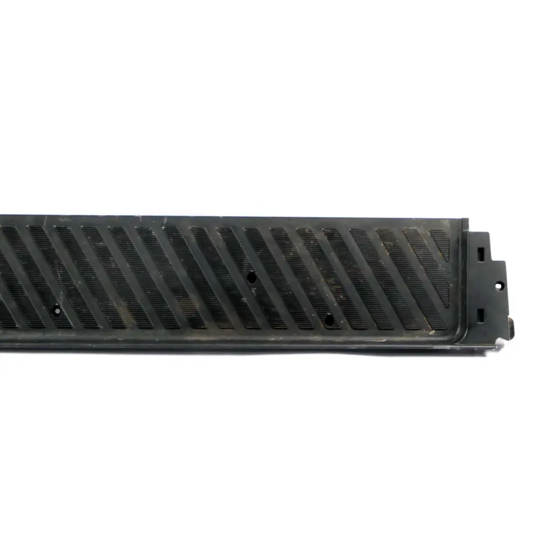  Mercedes-Benz Sprinter W906 Links Schiebetürkante Trim Panel - SKU A9066860810 - Teilenummer A9066860810