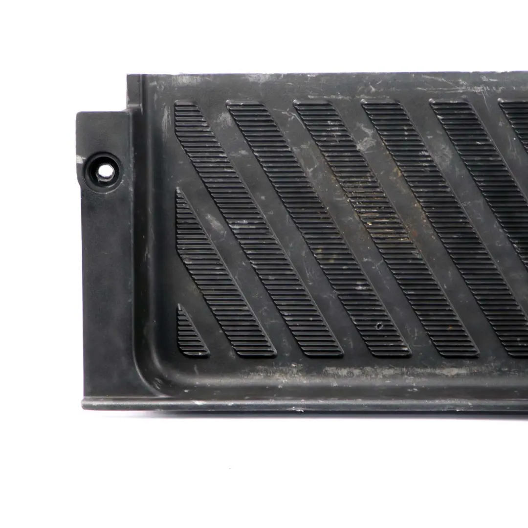 Mercedes-Benz Sprinter W906 Links Schiebetürkante Trim Panel für mit Teilenummer A9066860810 Mercedes-Benz Sprinter W906 Links Schiebetürkante Trim Panel - SKU A9066860810 - Teilenummer A9066860810