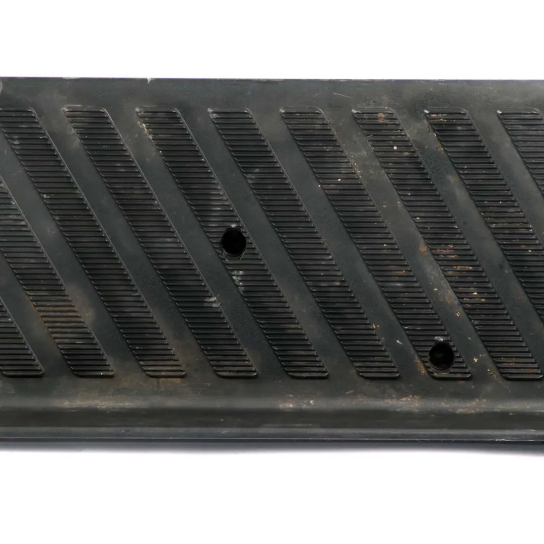 Mercedes-Benz Sprinter W906 Sinistro Scorrevole Porta Bordo Step Trim Panel per con numero di parte A9066860810 Mercedes-Benz Sprinter W906 Sinistro Scorrevole Porta Bordo Step Trim Panel - SKU A9066860810 - Numero di parte A9066860810