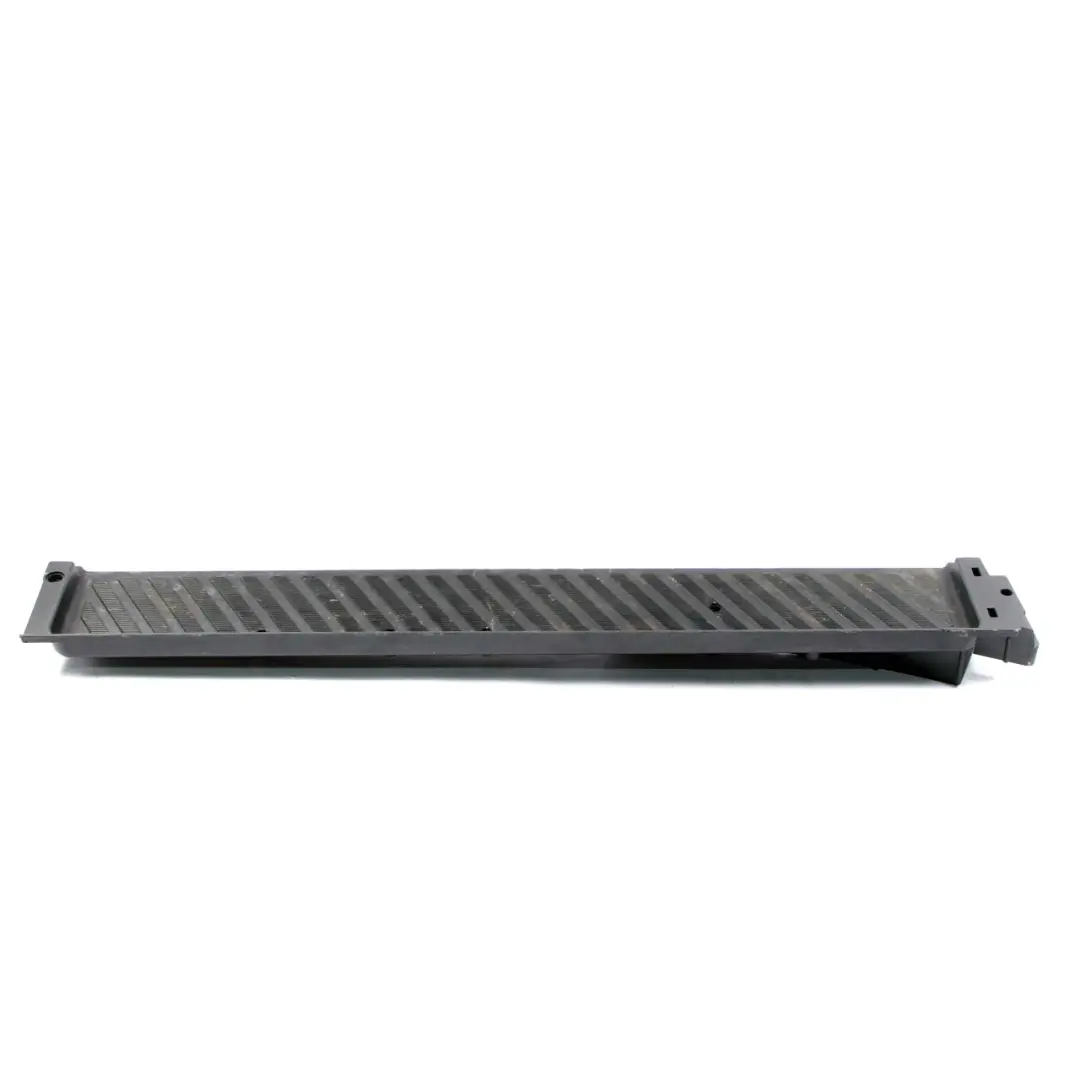  Mercedes-Benz Sprinter W906 Links Schiebetürkante Trim Panel - SKU A9066860810 - Teilenummer A9066860810
