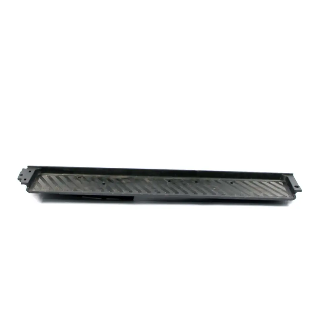  Mercedes-Benz Sprinter W906 Links Schiebetürkante Trim Panel - SKU A9066860810 - Teilenummer A9066860810
