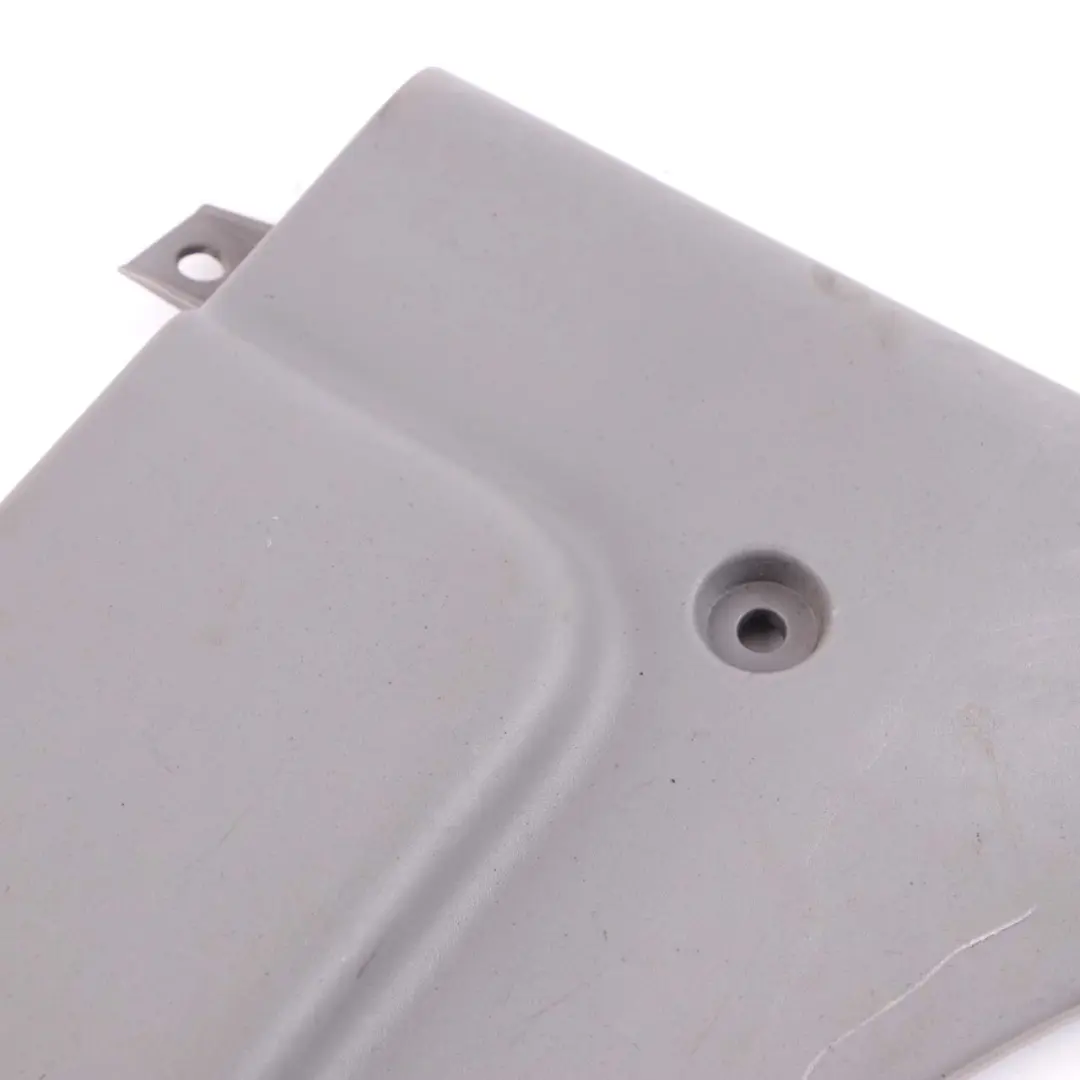  Mercedes-Benz Sprinter W906 Trim Front Right Lower A Pillar Cover - SKU A9066880306 - Part number A9066880306