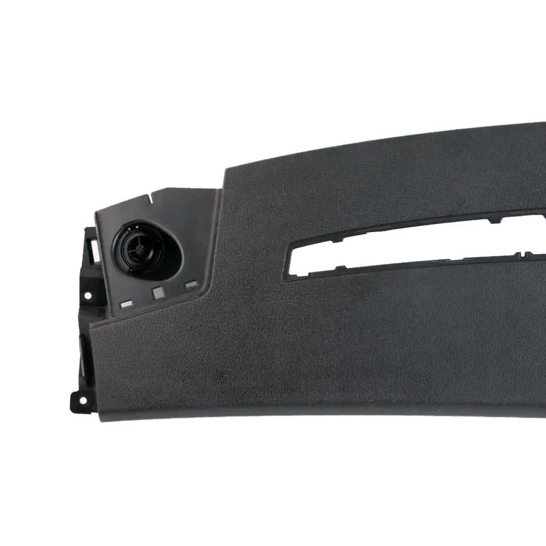 Dashboard Trim Air Vent Cover links für Mercedes Sprinter W906 mit Teilenummer A9066890007 Mercedes Sprinter W906 Dashboard Trim Air Vent Cover links - SKU A9066890007 - Teilenummer A9066890007