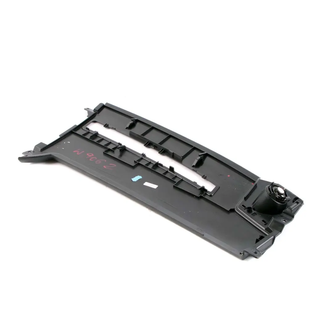 Mercedes Sprinter W906 Cruscotto Rivestimento Bocchetta Sinistra - SKU  A9066890007 - Numero di parte A9066890007