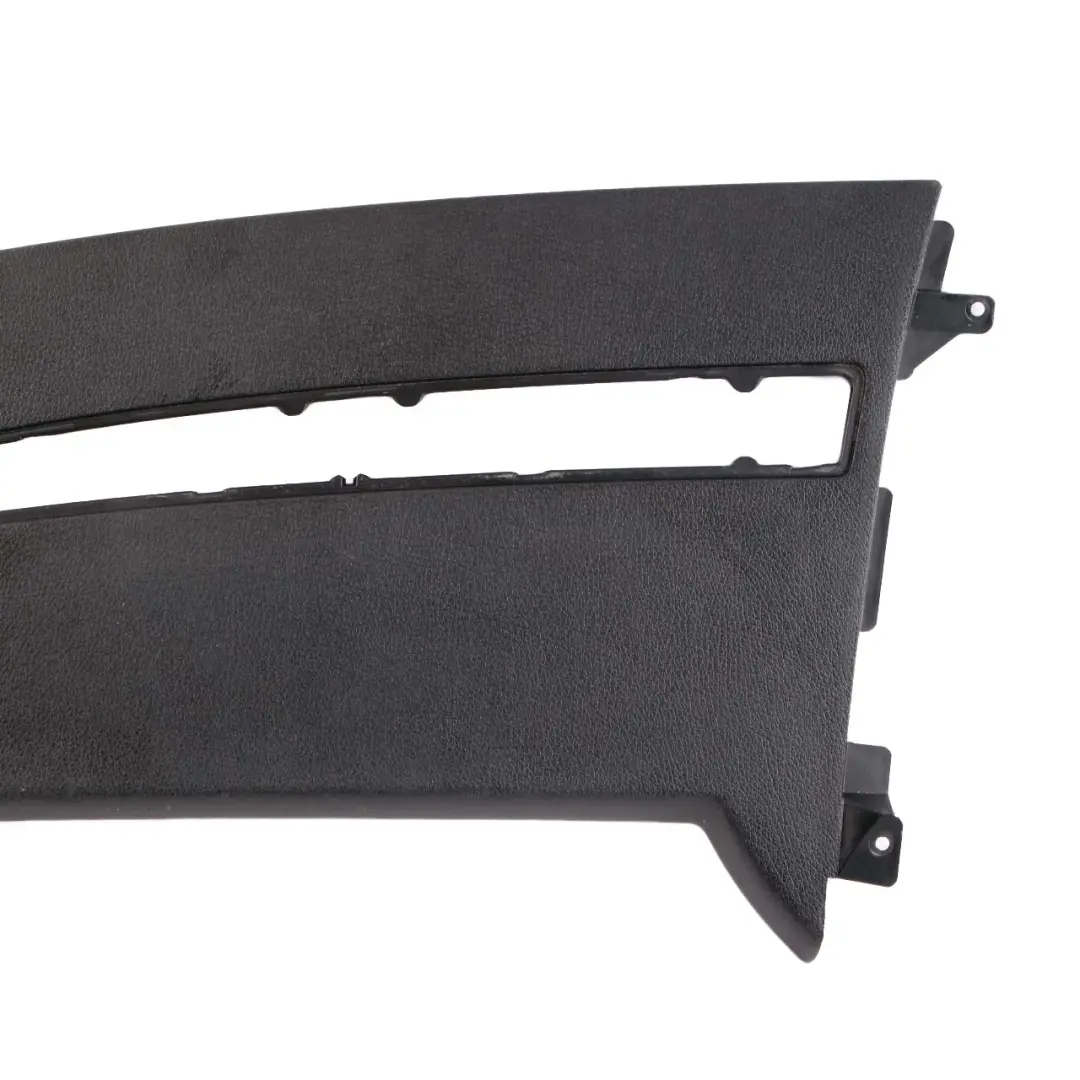 Mercedes-Benz Sprinter W906 Dashboard Trim Air Vent Cover Left N/S to with Part number A9066890007 Mercedes-Benz Sprinter W906 Dashboard Trim Air Vent Cover Left N/S - SKU A9066890007 - Part number A9066890007