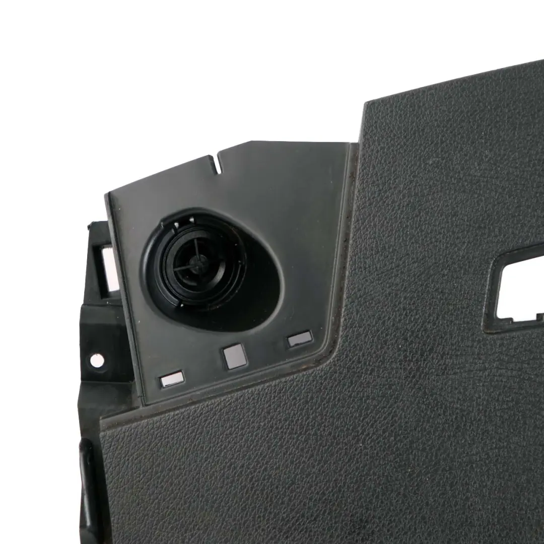 Mercedes-Benz Sprinter W906 Dashboard Trim Air Vent Cover Left N/S - SKU  A9066890007 - Part number A9066890007