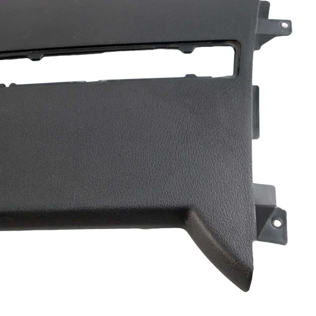 Tableau de Bord Cache Vent d'Air Gauche pour Mercedes Sprinter W906 à propos du numéro de pièce A9066890007 Mercedes Sprinter W906 Tableau de Bord Cache Vent d'Air Gauche - SKU A9066890007 - Numéro de pièce A9066890007