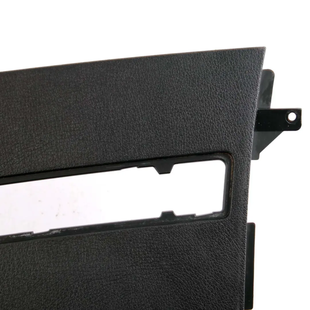 Mercedes-Benz Sprinter W906 Dashboard Trim Air Vent Cover Left N/S to with Part number A9066890007 Mercedes-Benz Sprinter W906 Dashboard Trim Air Vent Cover Left N/S - SKU A9066890007 - Part number A9066890007