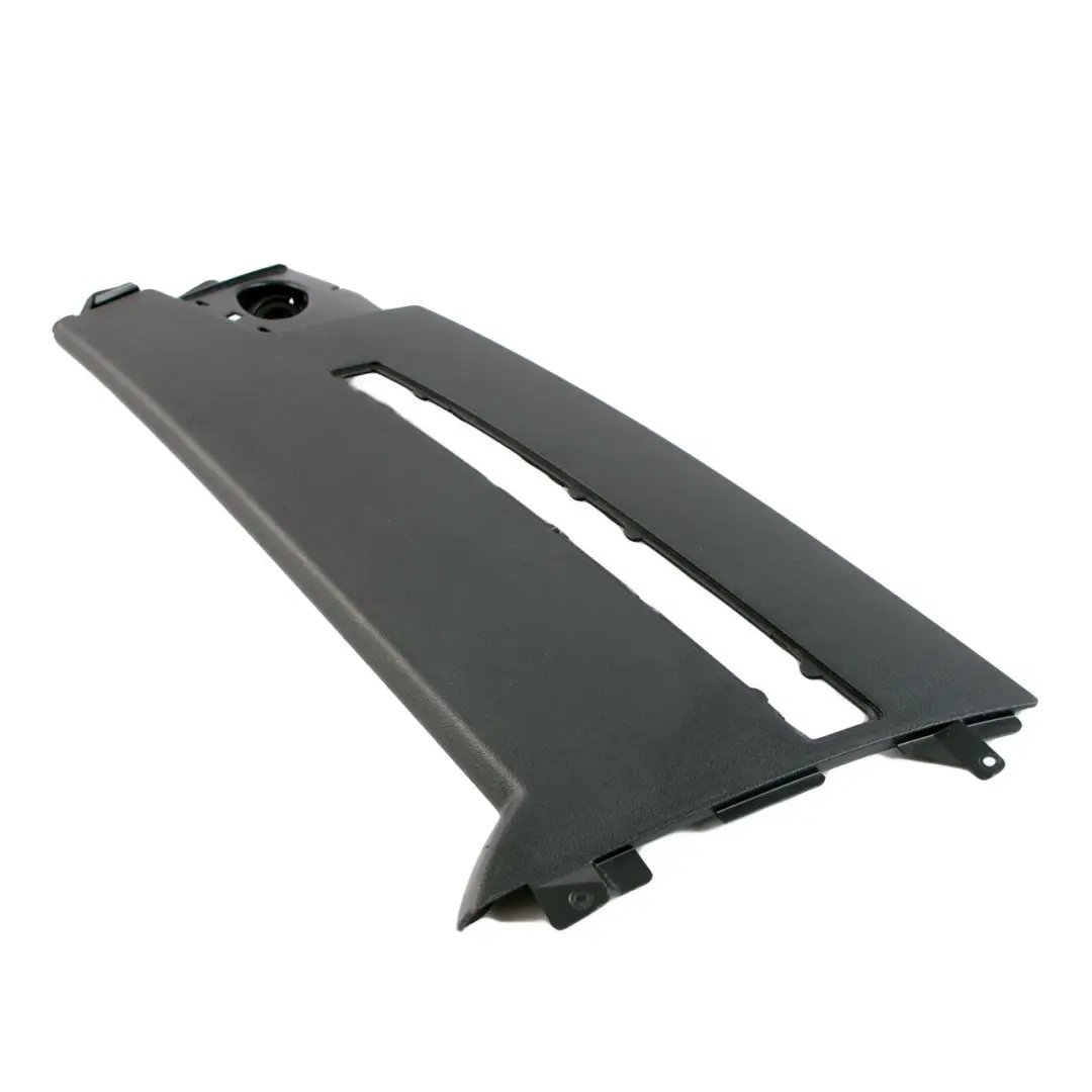  Mercedes-Benz Sprinter W906 Dashboard Trim Air Vent Cover Left N/S - SKU  A9066890007 - Part number A9066890007