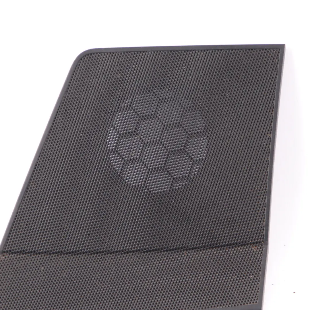 Links Lautsprecher Abdeckung Panel für Mercedes Sprinter W906 mit Teilenummer A9066890008 Mercedes Sprinter W906 Links Lautsprecher Abdeckung Panel - SKU A9066890008 - Teilenummer A9066890008