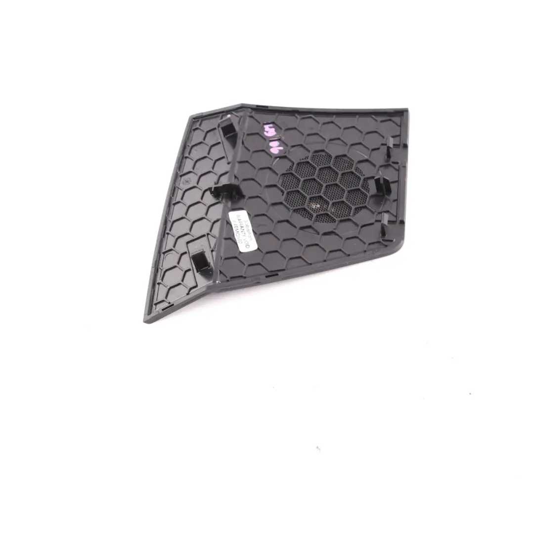 Osłona Głośnika Lewa do Mercedes W906 o numerze A9066890008 Mercedes W906 Osłona Głośnika Lewa - SKU A9066890008 - Numer Części A9066890008