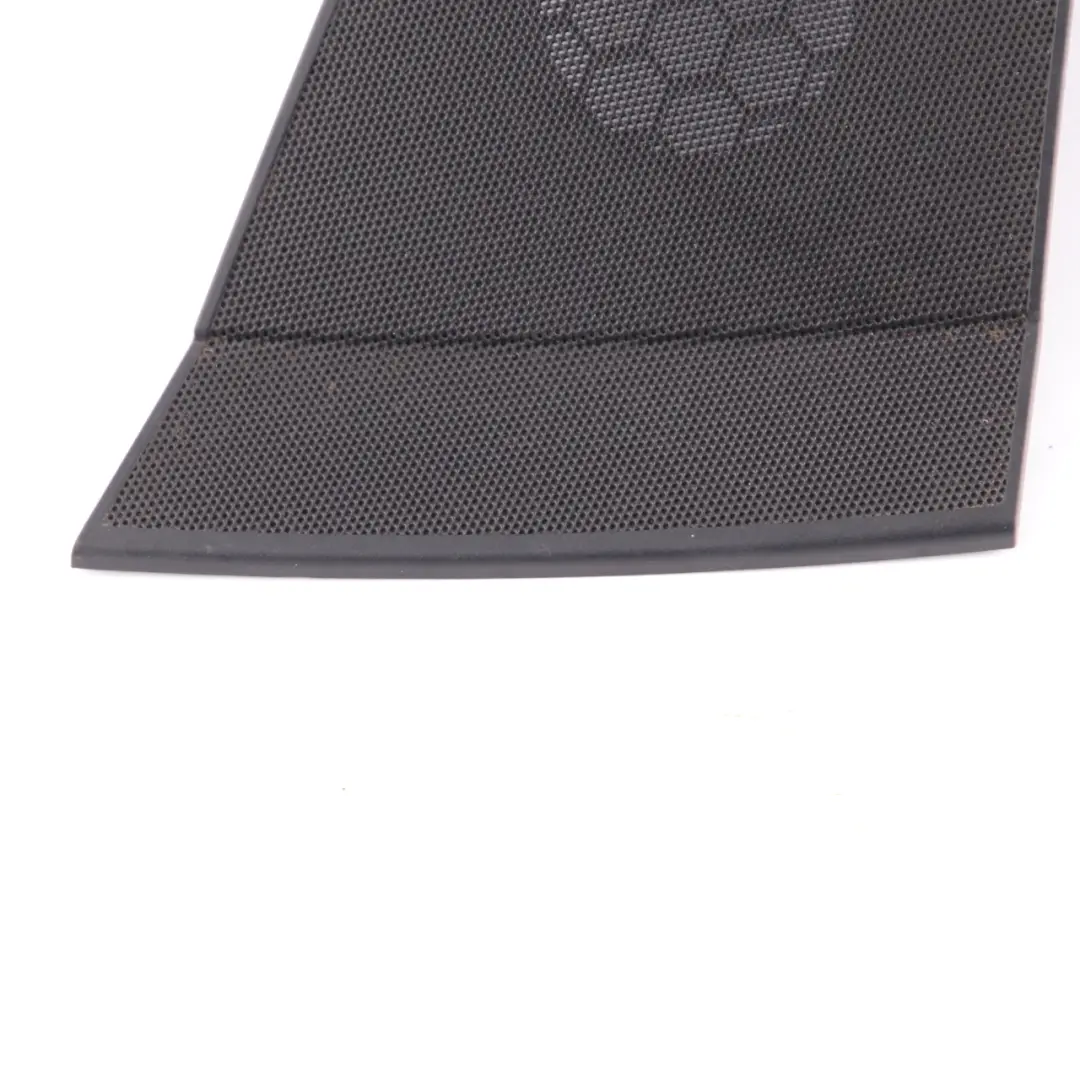Mercedes Sprinter W906 Dashboard Left N/S Speaker Cover Panel Trim - SKU A9066890008 - Part number A9066890008