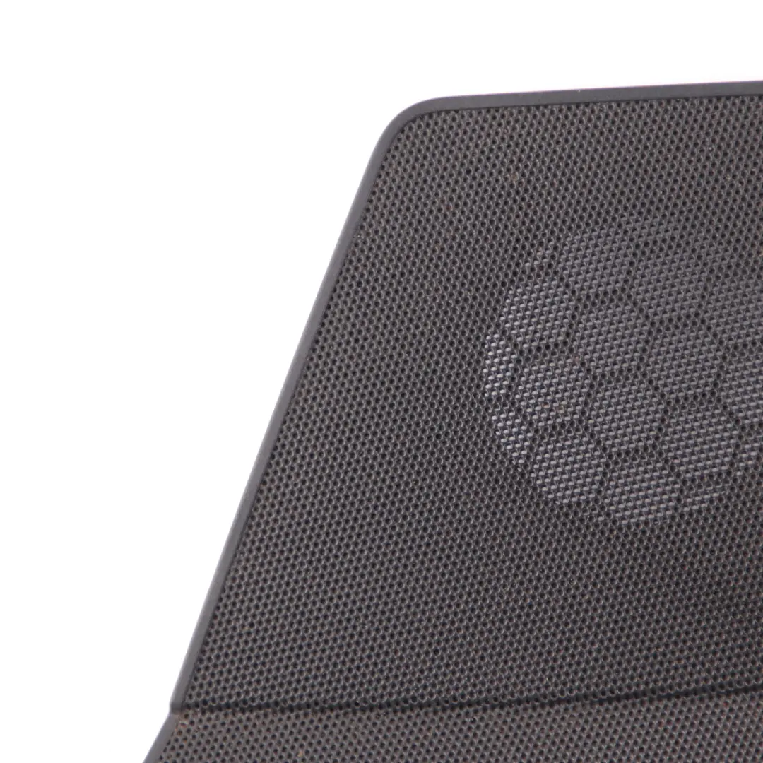 Cruscotto Sinistro Altoparlante Pannello Trim per Mercedes Sprinter W906 con numero di parte A9066890008 Mercedes Sprinter W906 Cruscotto Sinistro Altoparlante Pannello Trim - SKU A9066890008 - Numero di parte A9066890008