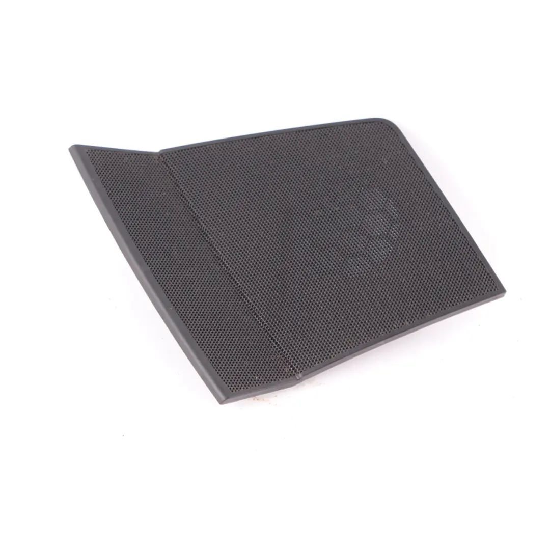 Tableau de bord Audio Panneau Gauche pour Mercedes Sprinter W906 à propos du numéro de pièce A9066890008 Mercedes Sprinter W906 Tableau de bord Audio Panneau Gauche - SKU A9066890008 - Numéro de pièce A9066890008