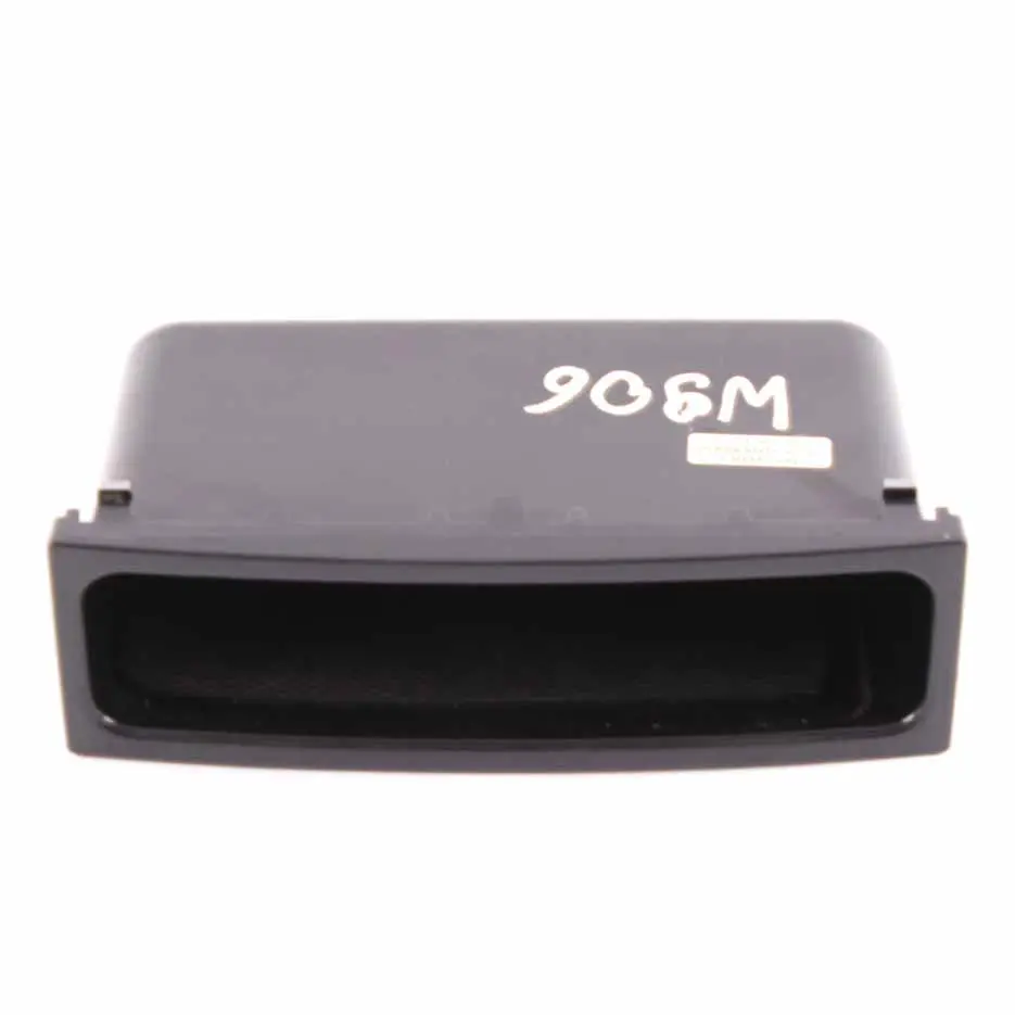Mercedes Sprinter W906 Centre Console Ash Tray Socket Trim Tray - SKU A9066890047-1 - Part number A9066890047