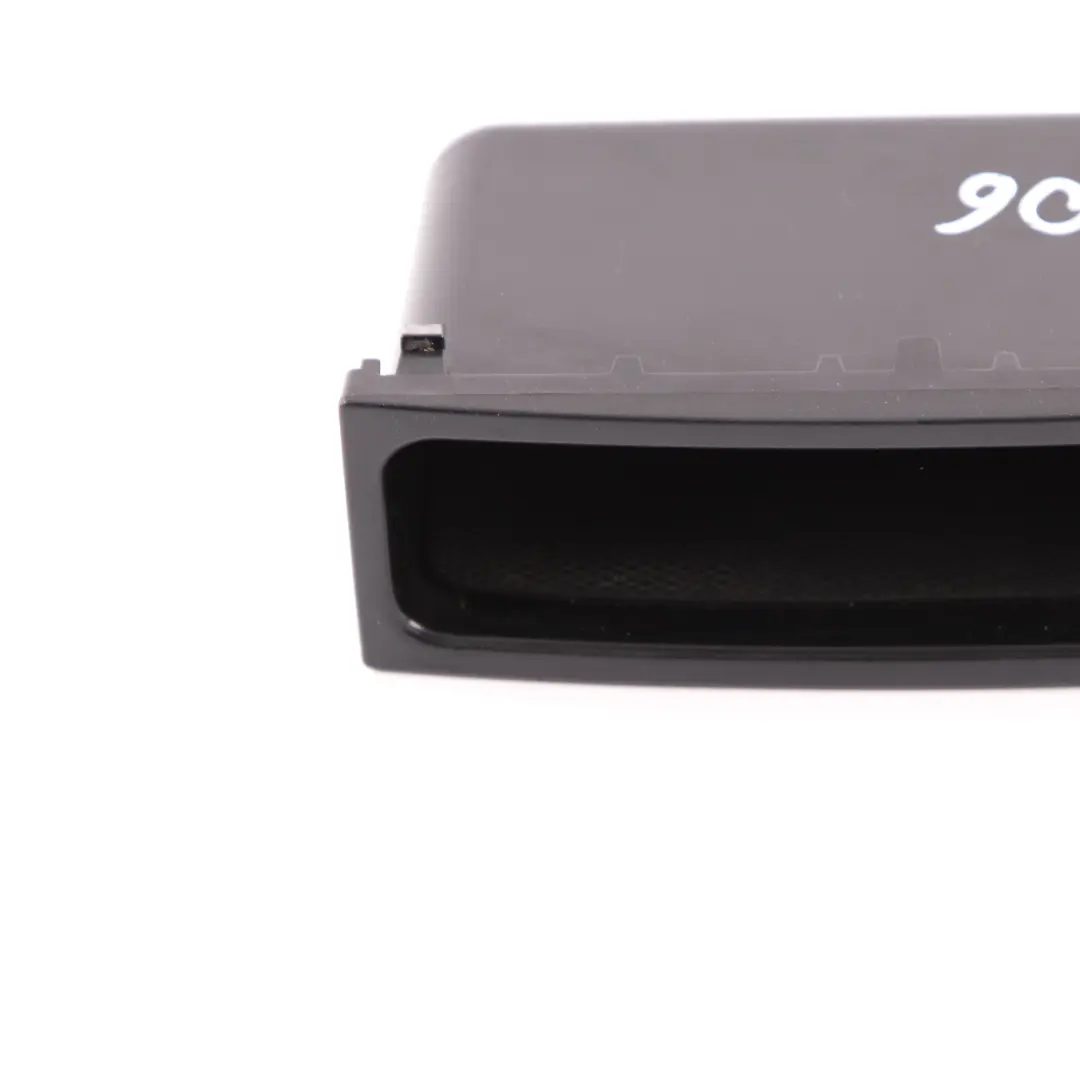 Mercedes Sprinter W906 Centre Console Ash Tray Socket Trim Tray - SKU A9066890047-1 - Part number A9066890047