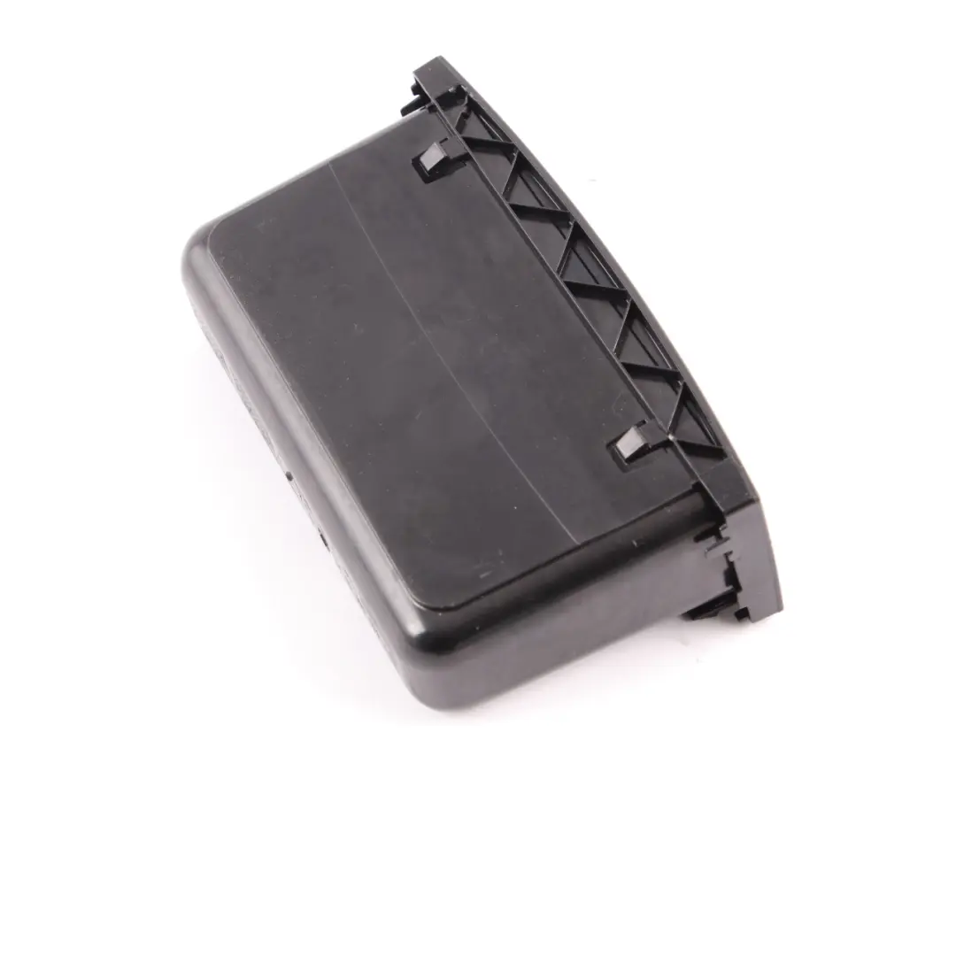 Mercedes Sprinter W906 Centre Console Ash Tray Socket Trim Tray - SKU A9066890047-1 - Part number A9066890047