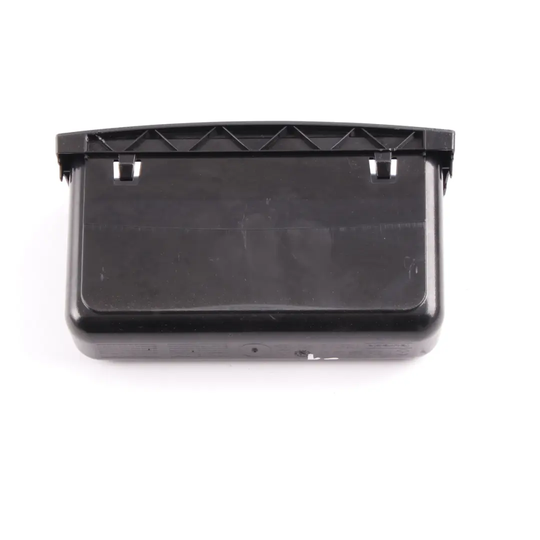 Mercedes Sprinter W906 Centre Console Ash Tray Socket Trim Tray - SKU A9066890047-1 - Part number A9066890047
