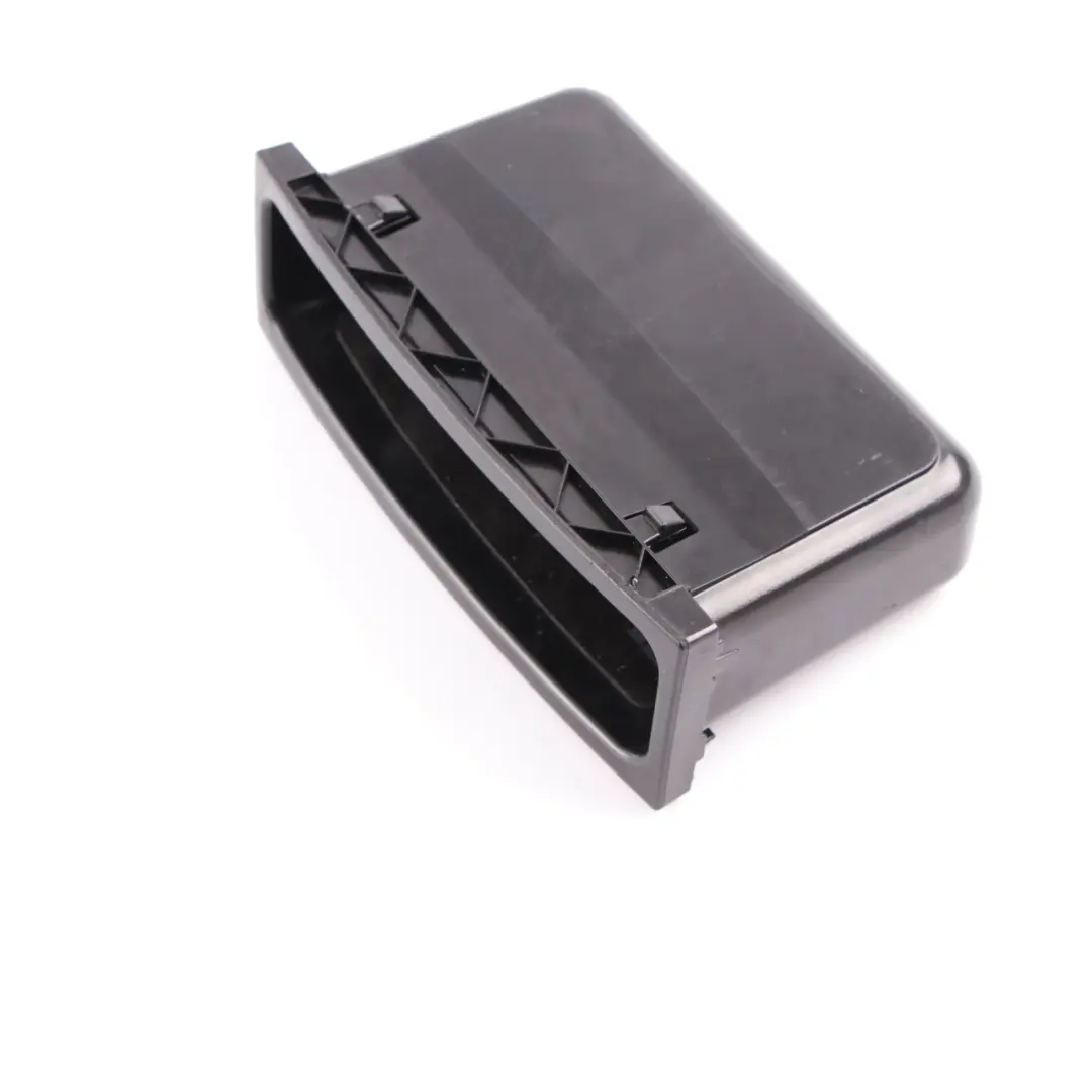 Mercedes Sprinter W906 Consola Cenicero Enchufe Embellecedor Bandeja - SKU A9066890047-1 - Número de pieza A9066890047