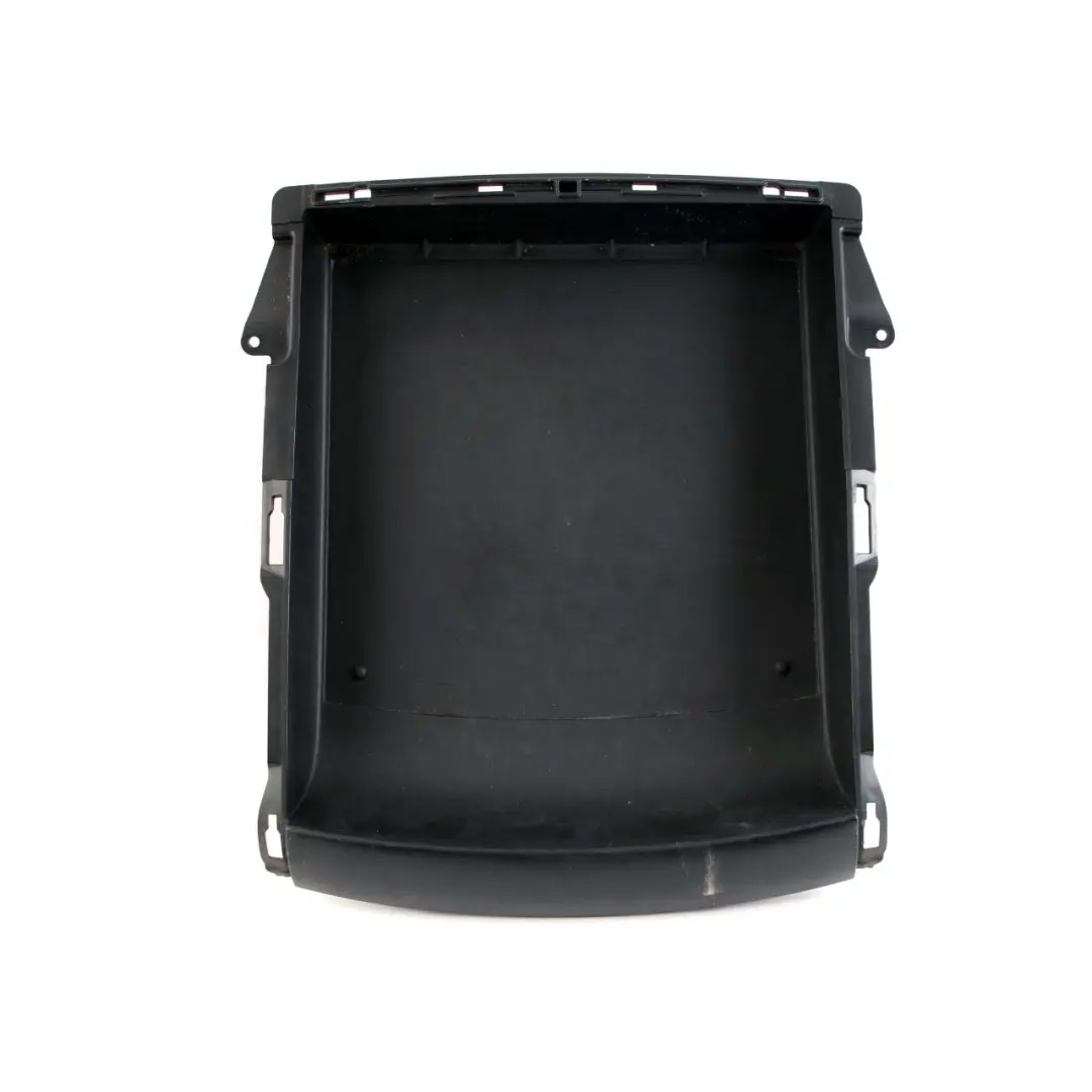 Salpicadero Compartimento Bandeja para Mercedes W906 con número de pieza A9066890091 Mercedes W906 Salpicadero Compartimento Bandeja - SKU A9066890091 - Número de pieza A9066890091