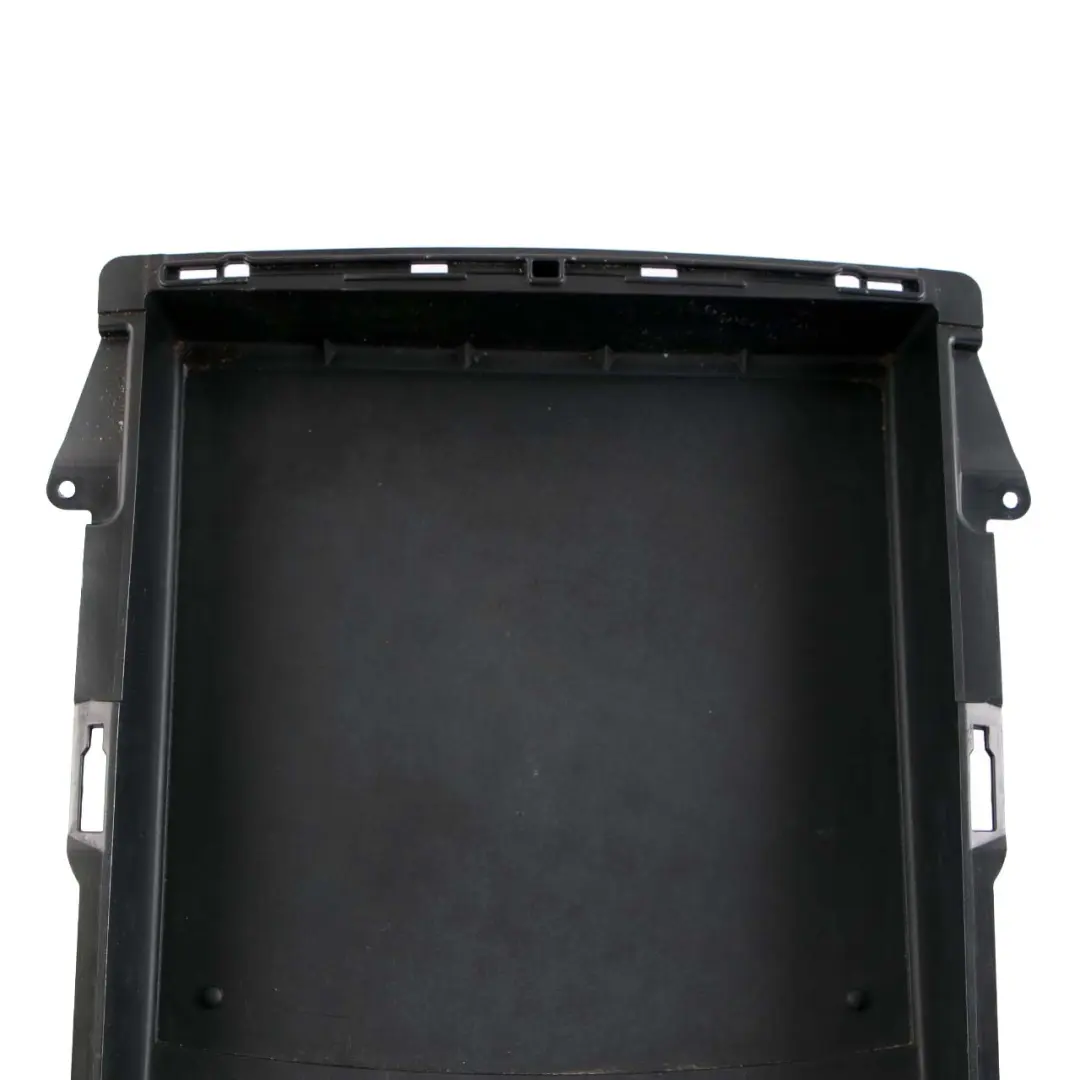 Mercedes W906 Salpicadero Compartimento Bandeja - SKU A9066890091 - Número de pieza A9066890091
