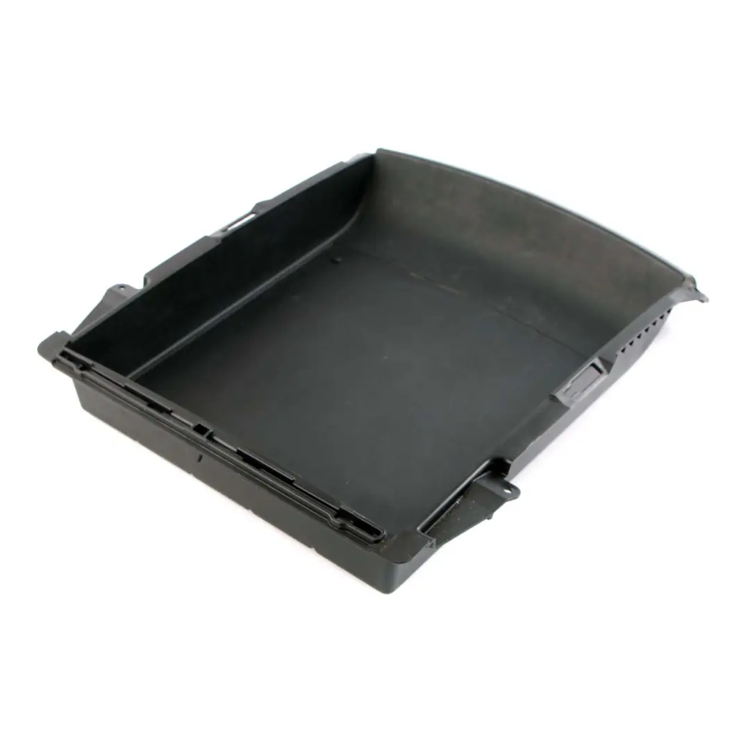 Mercedes W906 Salpicadero Compartimento Bandeja - SKU A9066890091 - Número de pieza A9066890091