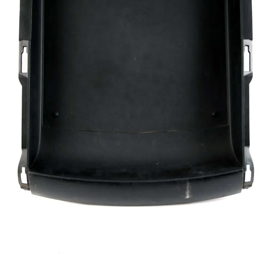 Mercedes W906 Dash Dashboard Storage Compartment Tray - SKU A9066890091 - Part number A9066890091