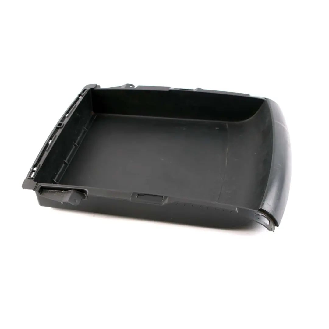 Mercedes W906 Dash Dashboard Storage Compartment Tray - SKU A9066890091 - Part number A9066890091