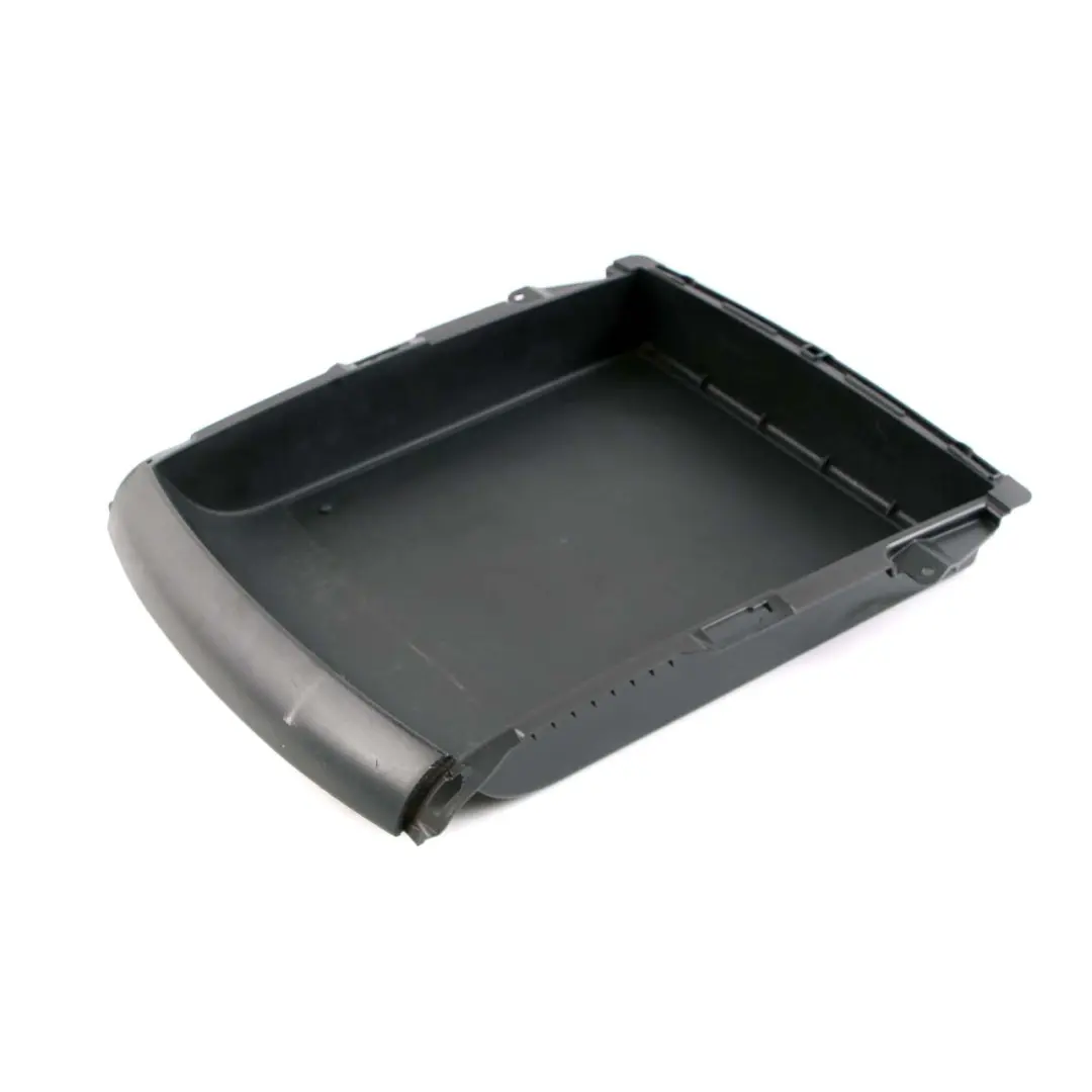 Mercedes W906 Dash Dashboard Ablagefach Tray - SKU A9066890091 - Teilenummer A9066890091