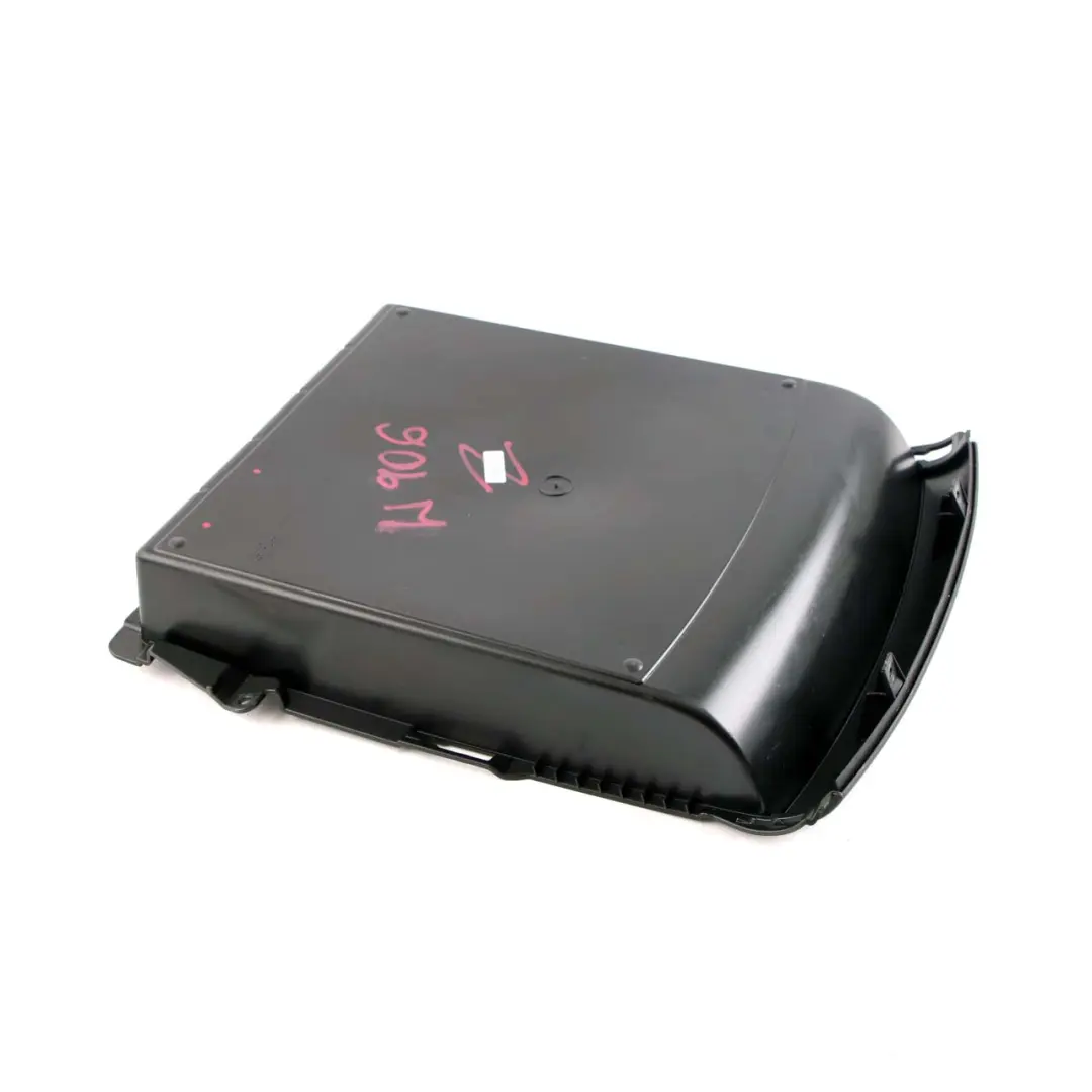 Plateau De Rangement Pour Tableau De Bord pour Mercedes W906 à propos du numéro de pièce A9066890091 Mercedes W906 Plateau De Rangement Pour Tableau De Bord - SKU A9066890091 - Numéro de pièce A9066890091