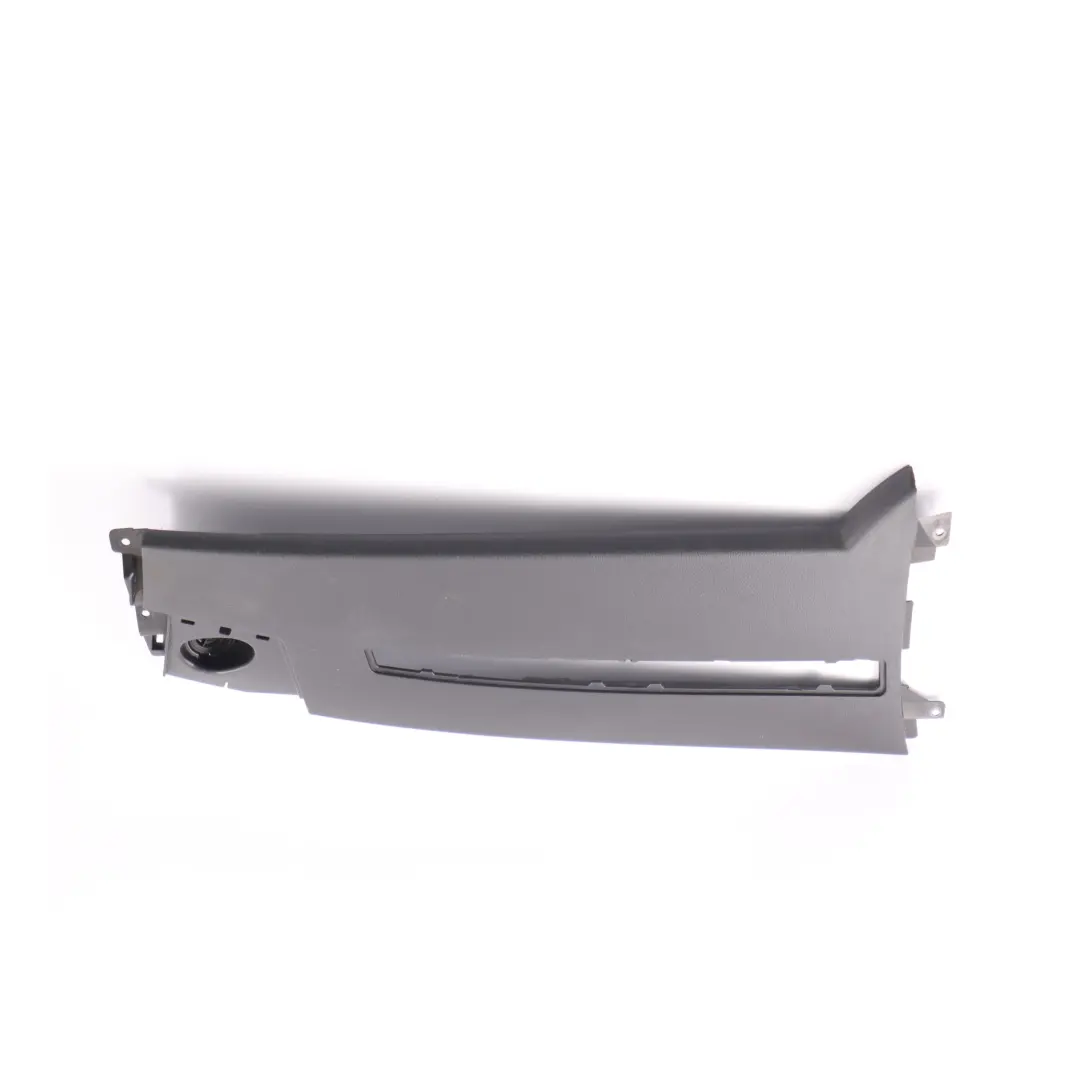 Mercedes W906 Embellecedor Salpicadero Tapa Ventilación Derecha - SKU  A9066890107-1 - Número de pieza A9066890107