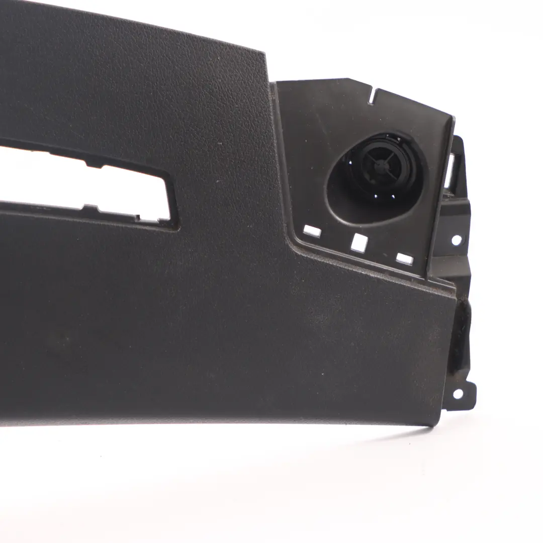 Mercedes W906 Embellecedor Salpicadero Tapa Ventilación Derecha - SKU  A9066890107-1 - Número de pieza A9066890107