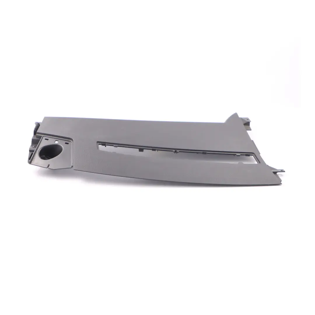 Dashboard Trim Air Vent Cover Right O/S Mercedes Sprinter W906 - SKU  A9066890107-1 - Part number A9066890107