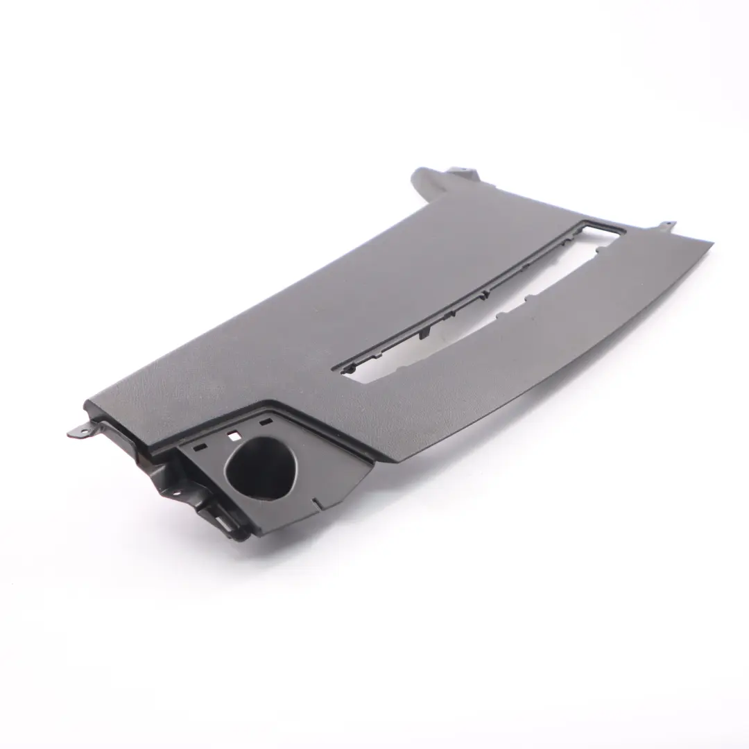 Tableau de Bord Cache Ventilation Droite pour Mercedes Sprinter W906 à propos du numéro de pièce A9066890107 Mercedes Sprinter W906 Tableau de Bord Cache Ventilation Droite - SKU A9066890107-1 - Numéro de pièce A9066890107