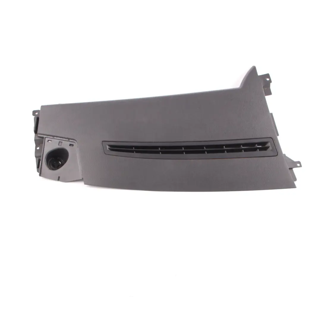 Cruscotto destro Griglia di aerazione per Mercedes Sprinter W906 con numero di parte A9066890107 Mercedes Sprinter W906 Cruscotto destro Griglia di aerazione - SKU A9066890107 - Numero di parte A9066890107