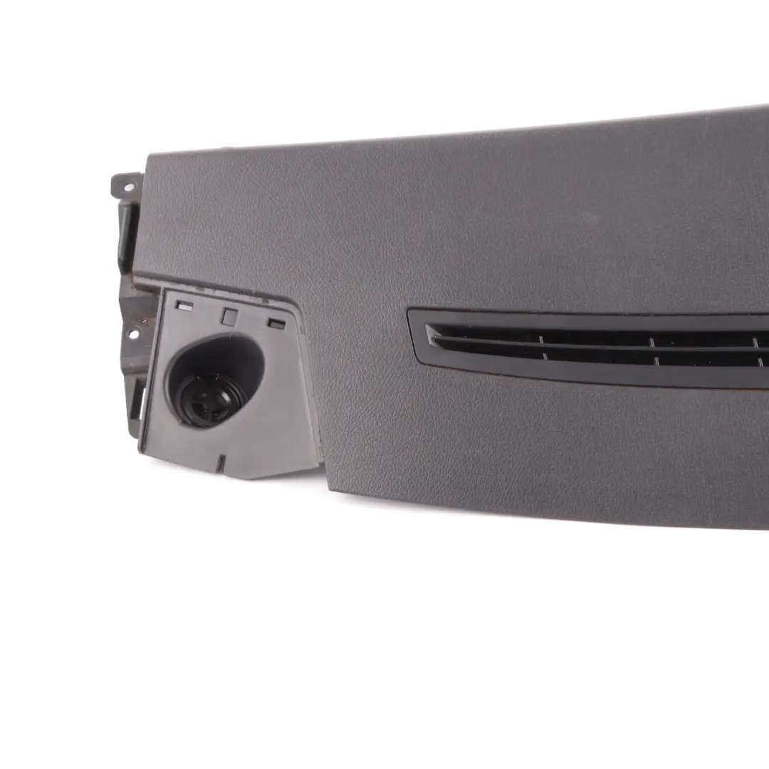 Armaturenbrett Rechts Lüftungsgitter Abdeckung für Mercedes Sprinter W906 mit Teilenummer A9066890107 Mercedes Sprinter W906 Armaturenbrett Rechts Lüftungsgitter Abdeckung - SKU A9066890107 - Teilenummer A9066890107