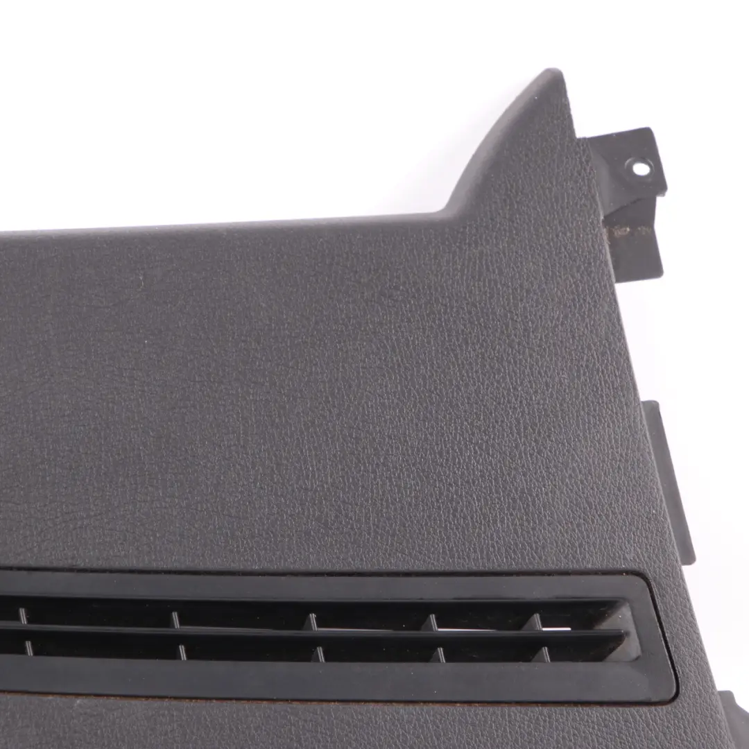 Mercedes Sprinter W906 Tableau de bord Grille d'aération droite - SKU A9066890107 - Numéro de pièce A9066890107