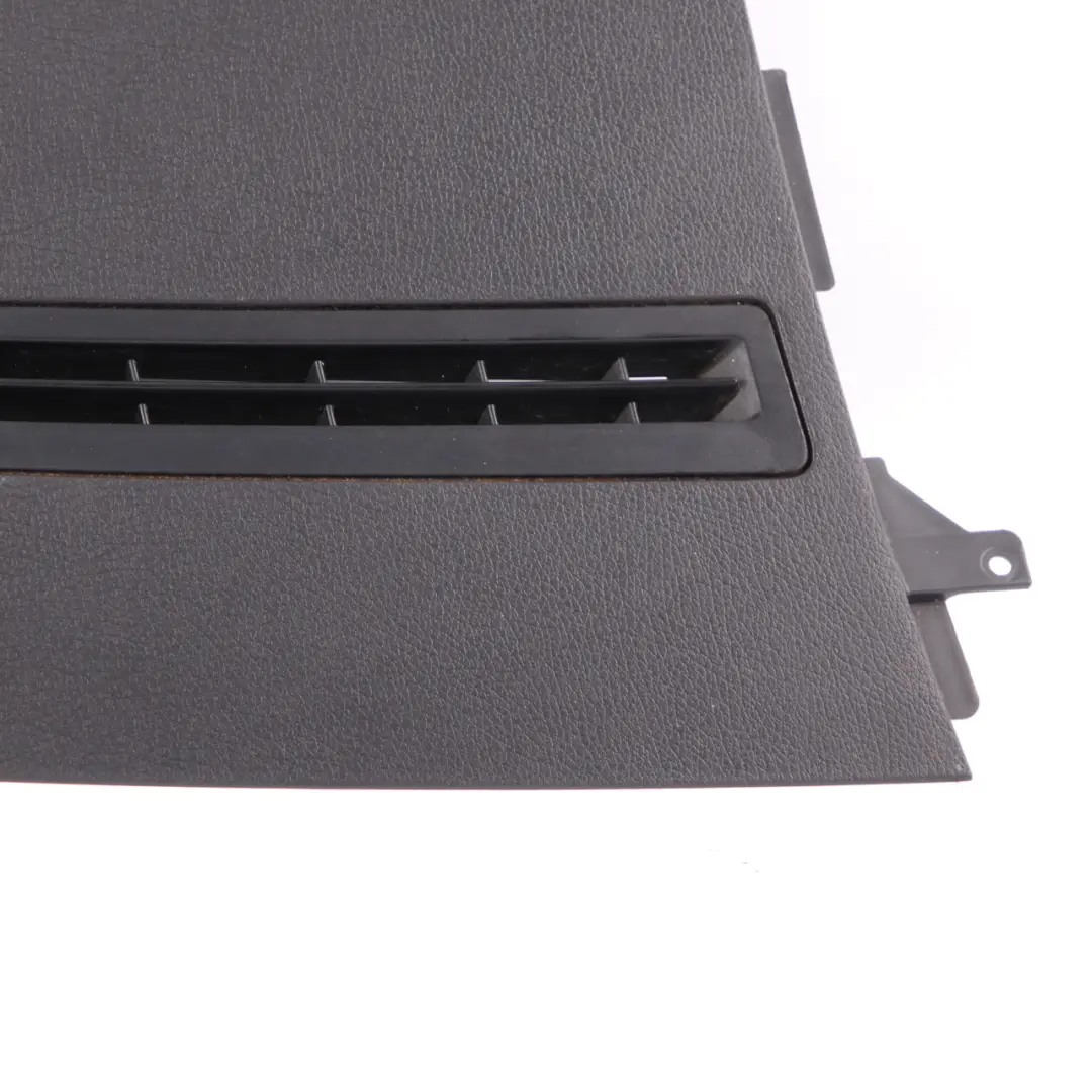 Salpicadero Derecho Rejilla de ventilación Cubierta para Mercedes Sprinter W906 con número de pieza A9066890107 Mercedes Sprinter W906 Salpicadero Derecho Rejilla de ventilación Cubierta - SKU A9066890107 - Número de pieza A9066890107