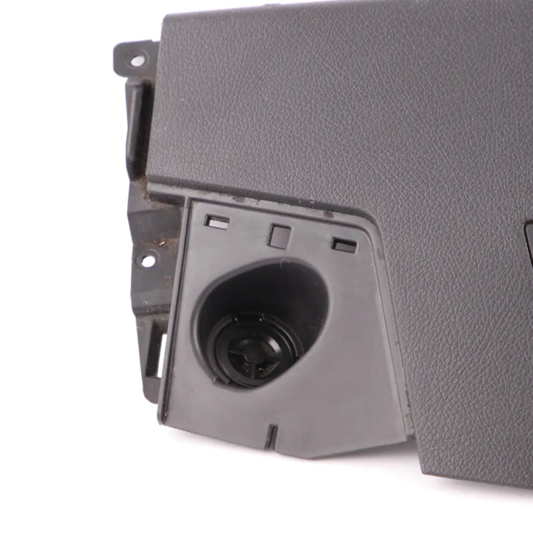 Armaturenbrett Rechts Lüftungsgitter Abdeckung für Mercedes Sprinter W906 mit Teilenummer A9066890107 Mercedes Sprinter W906 Armaturenbrett Rechts Lüftungsgitter Abdeckung - SKU A9066890107 - Teilenummer A9066890107