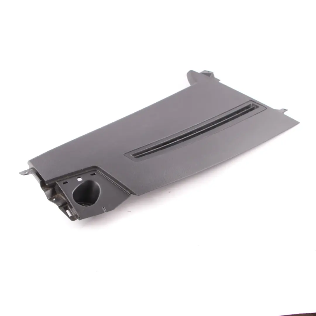 Mercedes Sprinter W906 Salpicadero Derecho Rejilla de ventilación Cubierta - SKU A9066890107 - Número de pieza A9066890107