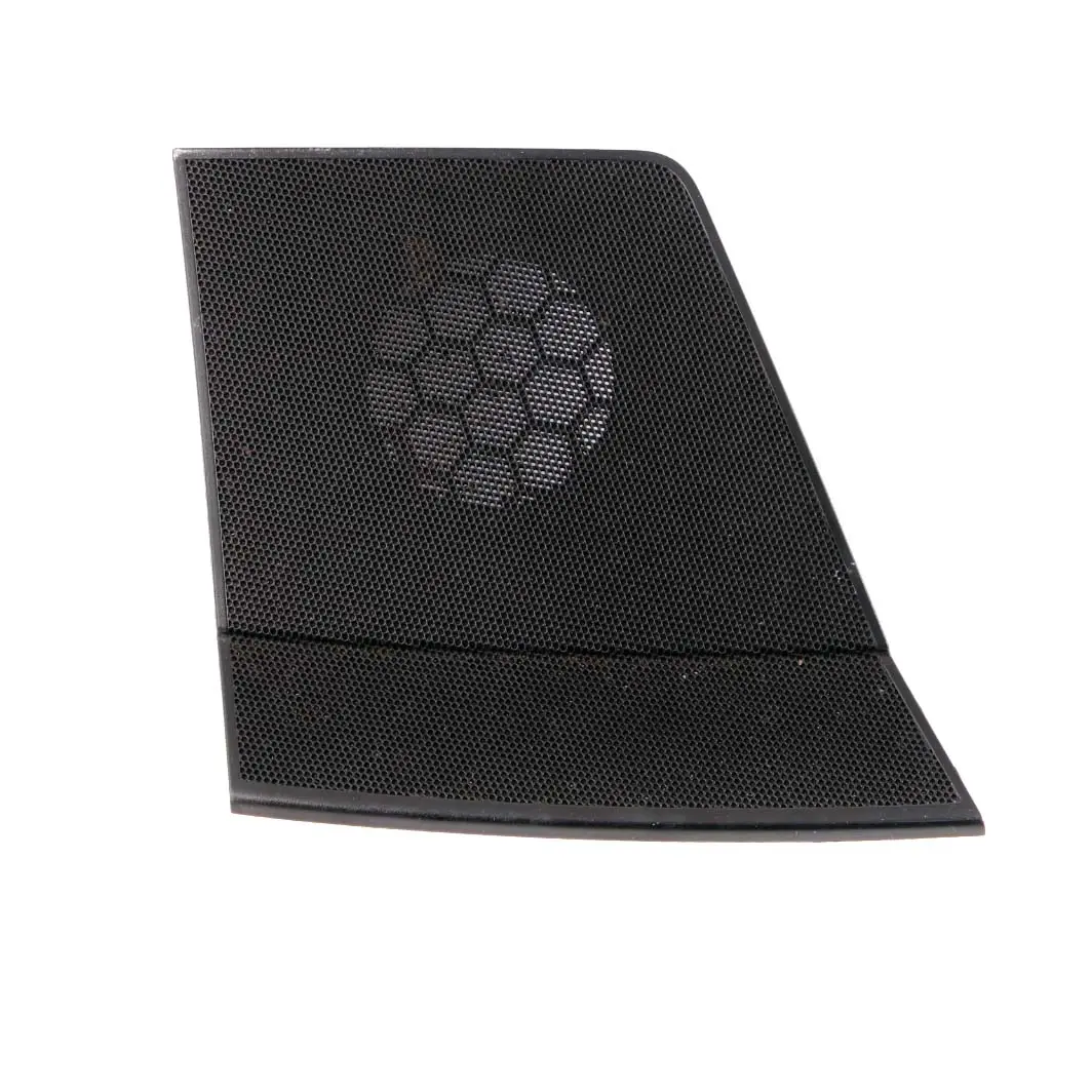  Mercedes-Benz Sprinter W906 Dashboard Right Speaker Cover Panel Trim - SKU A9066890108 - Part number A9066890108