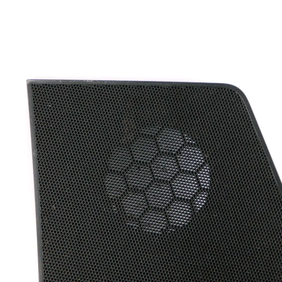  Mercedes-Benz Sprinter W906 Dashboard Right Speaker Cover Panel Trim - SKU A9066890108 - Part number A9066890108