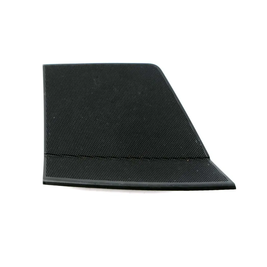 Dashboard Right Speaker Cover Panel Trim to Mercedes Sprinter W906 with Part number A9066890108 Mercedes Sprinter W906 Dashboard Right Speaker Cover Panel Trim - SKU A9066890108 - Part number A9066890108