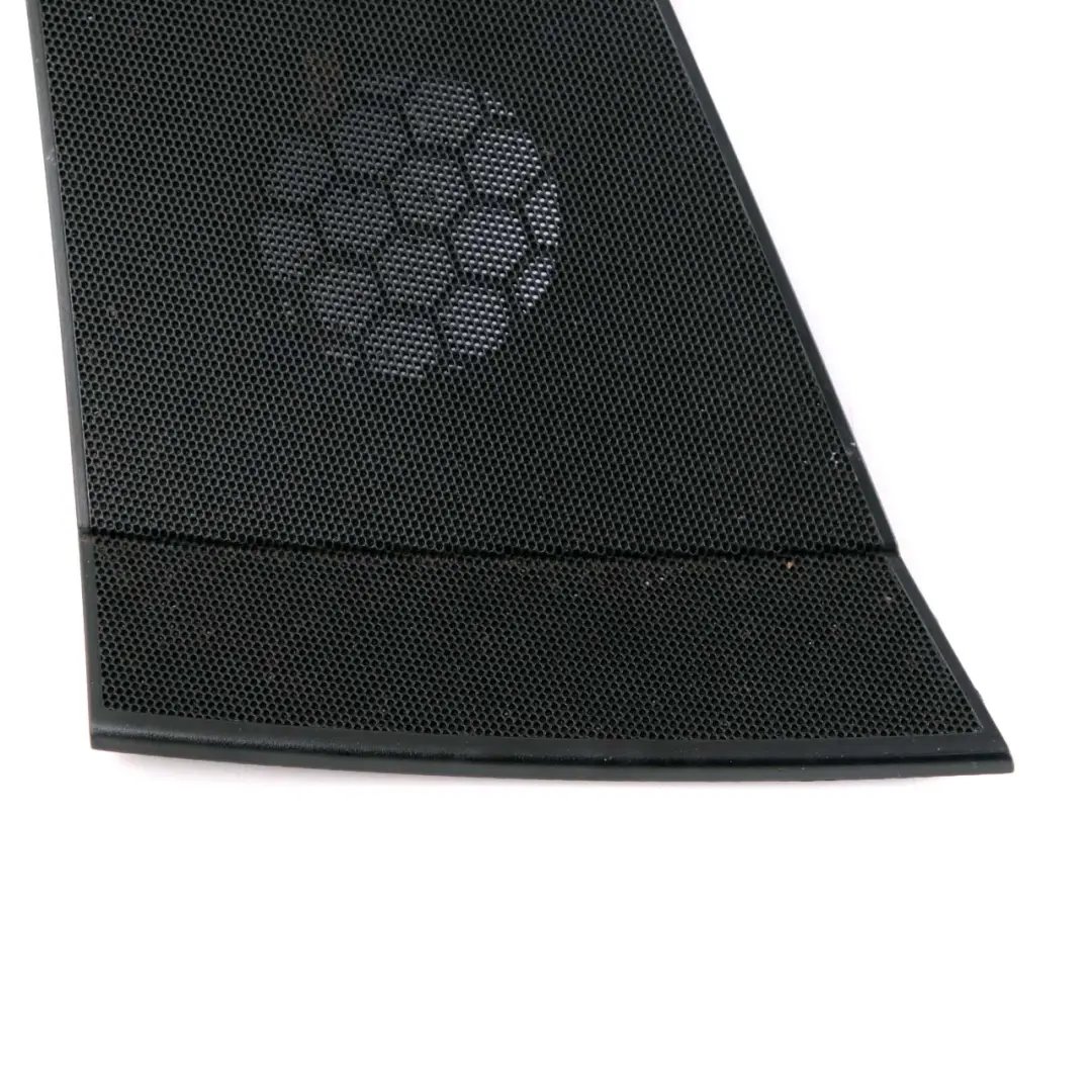 Mercedes W906 Armaturenbrett Rechts Lautsprecher Abdeckung - SKU A9066890108 - Teilenummer A9066890108