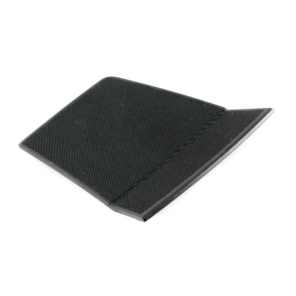 Mercedes Sprinter W906 Dashboard Right Speaker Cover Panel Trim - SKU A9066890108 - Part number A9066890108