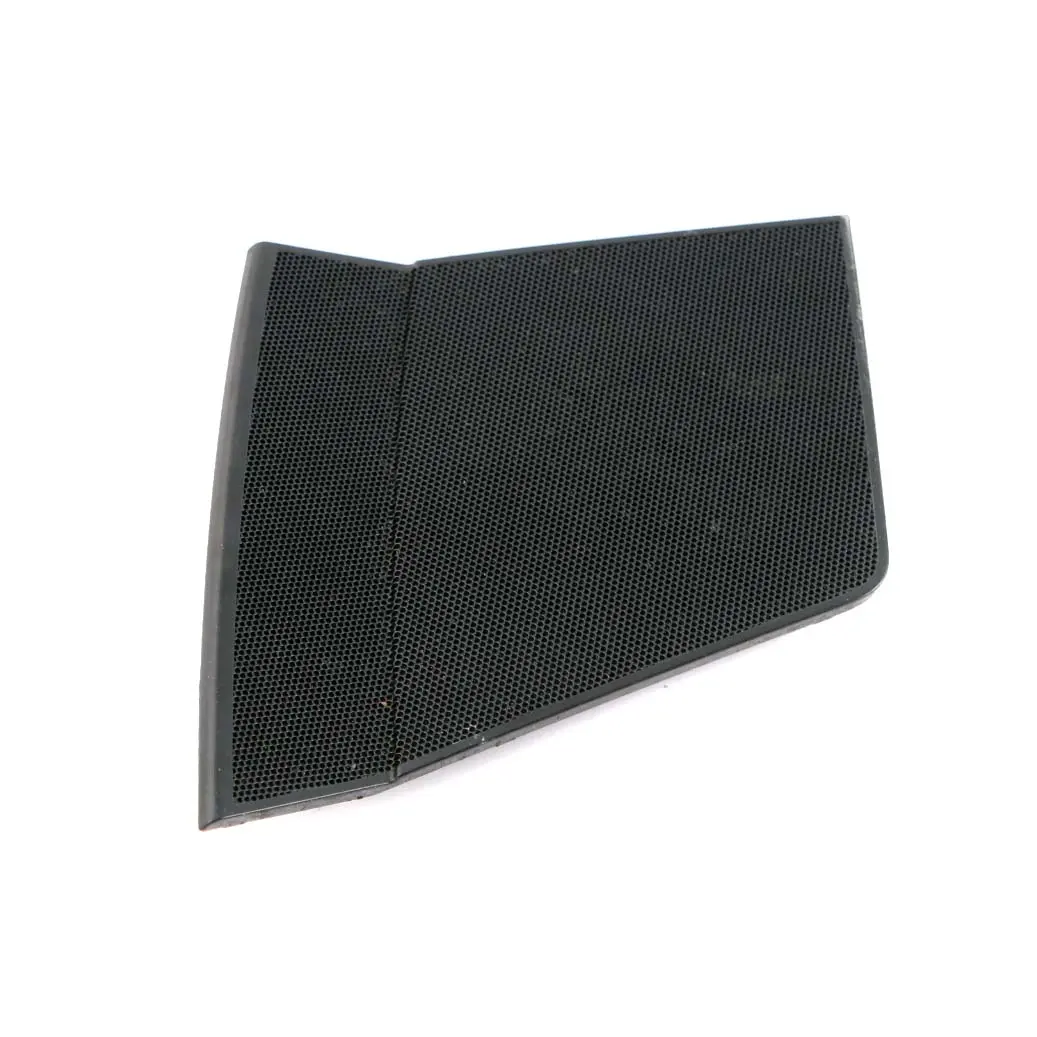 Salpicadero Derecho Altavoz Cubierta para Mercedes Sprinter W906 con número de pieza A9066890108 Mercedes Sprinter W906 Salpicadero Derecho Altavoz Cubierta - SKU A9066890108 - Número de pieza A9066890108