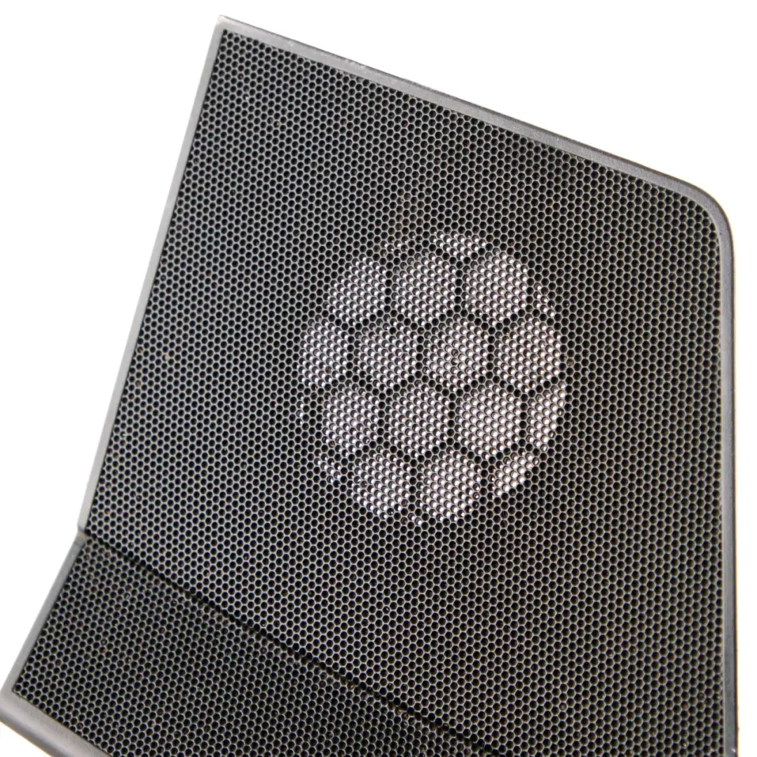 Mercedes W906 Pannello Rivestimento Altoparlante Destro Cruscotto - SKU A9066890108 - Numero di parte A9066890108